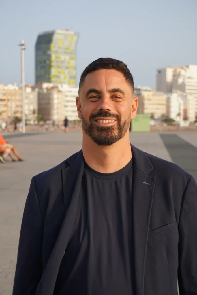 Servicios de consultoría de negocio en Las Palmas de Gran Canaria